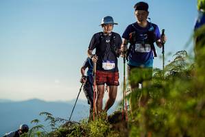 BIB: 
                            <button type="button" onclick="openModal(19028122)" class="btn btn-primary btn-sm float-right btn-popup" data-toggle="modal" data-target=".modal-high-quality">
                        <i class="fas fa-shopping-cart"></i> Add to Cart
                    </button>
                                            <button type="button" onclick="isThisMe(19028122, true)" class="btn btn-success btn-sm float-right btn-popup btn-isme hidden" data-toggle="tooltip" data-placement="bottom" title="นี่คือรูปของคุณใช่ไหม คลิกที่นี่เพื่อเอาเข้าอัลบั้ม">
                        <i class="fas fa-plus"></i> Add to album
                    </button>
                    <button type="button" onclick="isThisMe(19028122, false)" class="btn btn-warning btn-sm float-right btn-popup btn-isnotme hidden">
                        <i class="fas fa-ban"></i> Remove from album
                    </button>